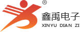 华为服务器默认密码huawei福州led路灯